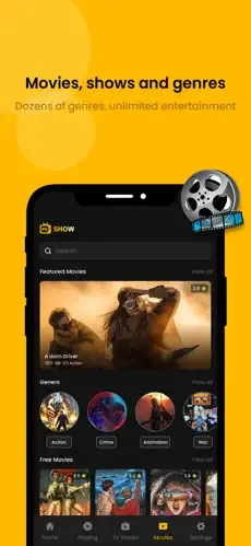 sony-stereo-for-car Movies and shows